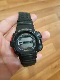 Водонепроницаемые противоударные часы G-Shock оригинал