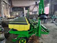 John Deere 7200 / 1750 / 1780/Kinze 2000 / 3000