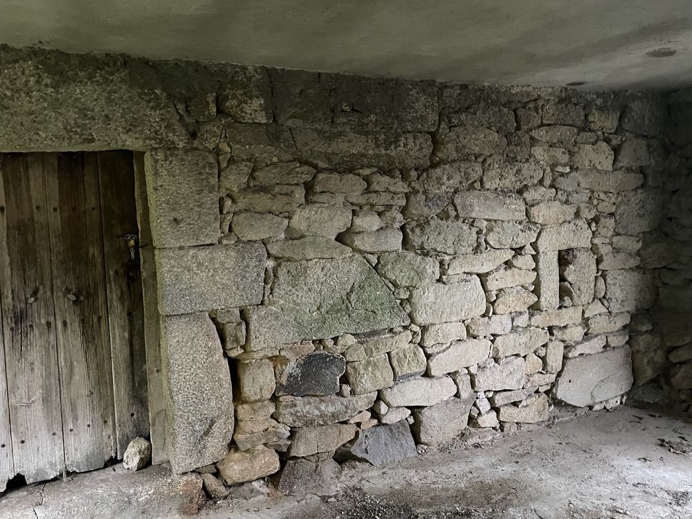 Casa Rural no Concelho Sabugal