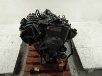 Motor GOLF V, Audi A3 1.6 FSI 116 cv   	BLF