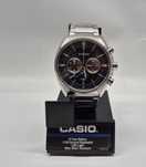 Zegarek CITIZEN ECO DRIVE B620-S104319, Komis Jasło Czackiego