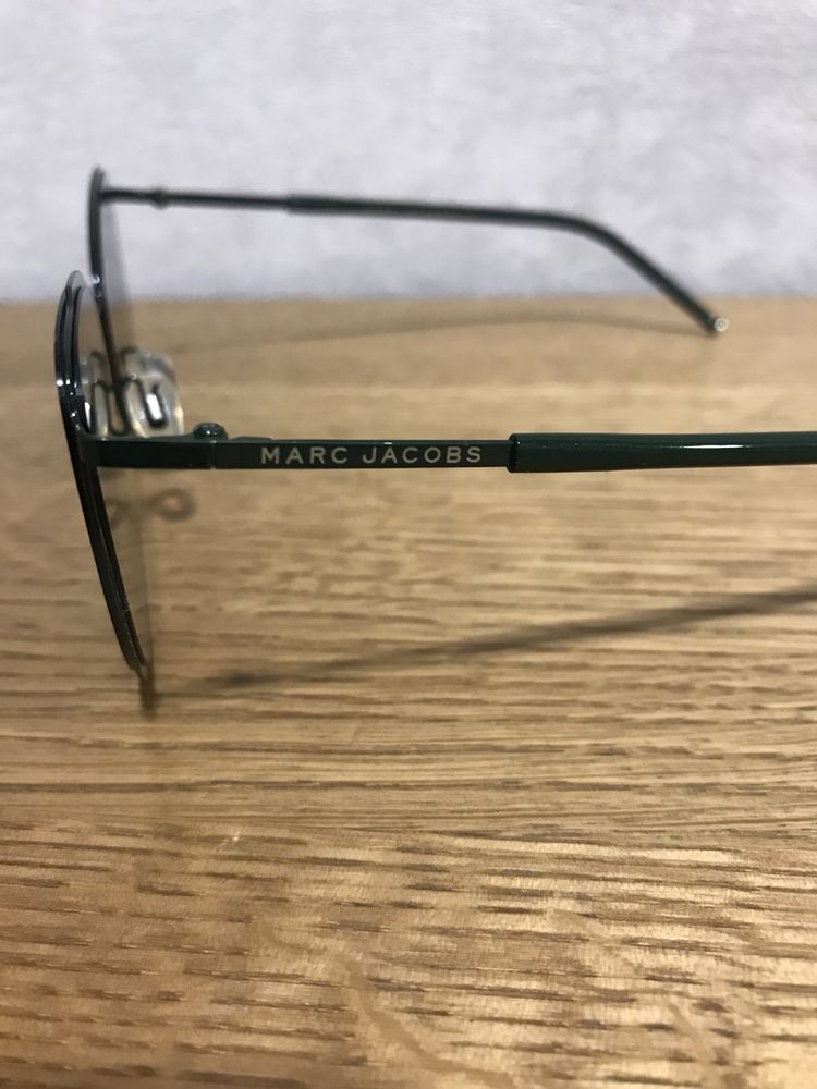 Женские солнцезащитные очки Marc Jacobs оригинал