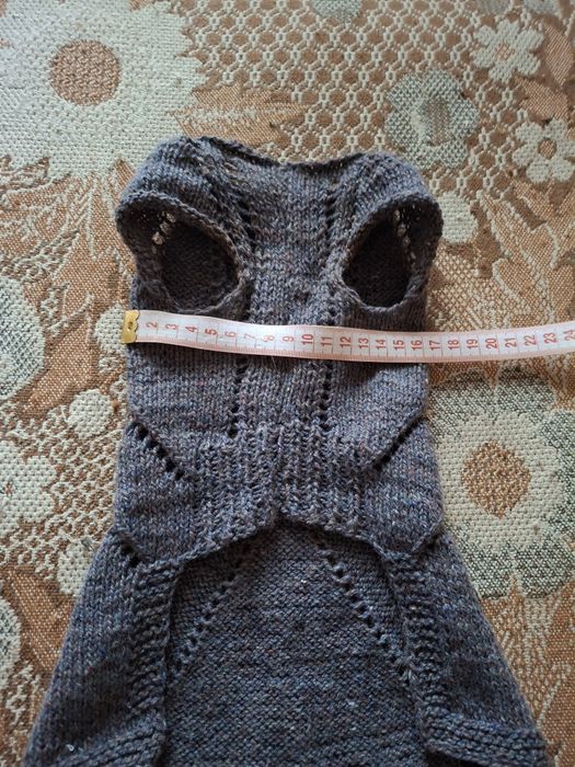 Платье ( одежда) для животных ( кошечки иди собачке)