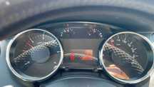 Peugeot 5008 1.6 BlueHDi Allure EAT6