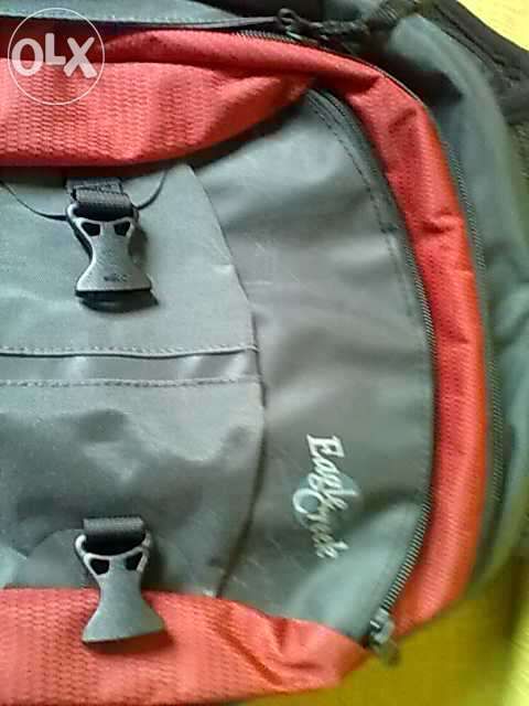 Mochila Eagle Creeck