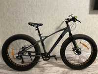 FAT BIKE Formula “26