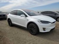 Разборка Tesla Model S/Model 3/Model X Америка