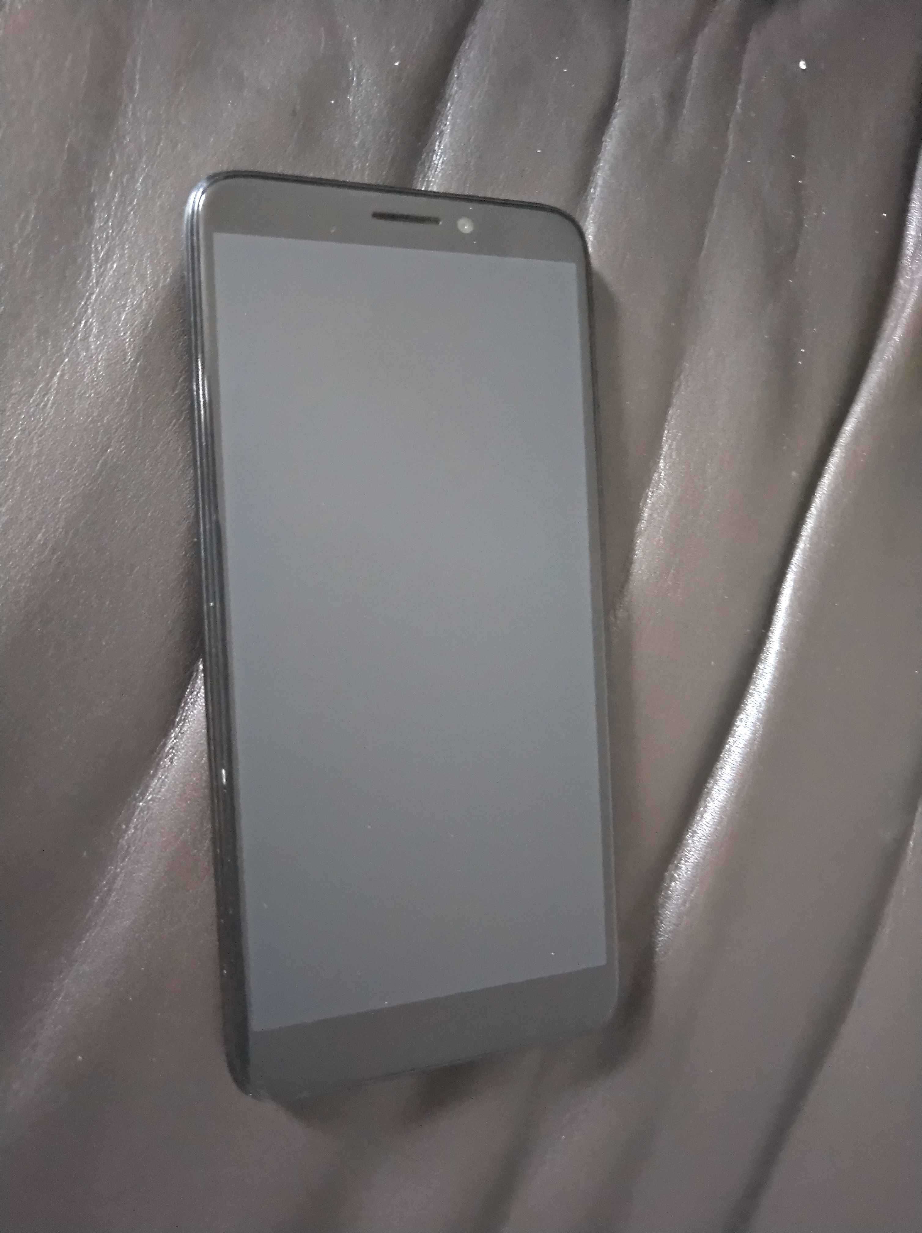 HTC Desire 12 android