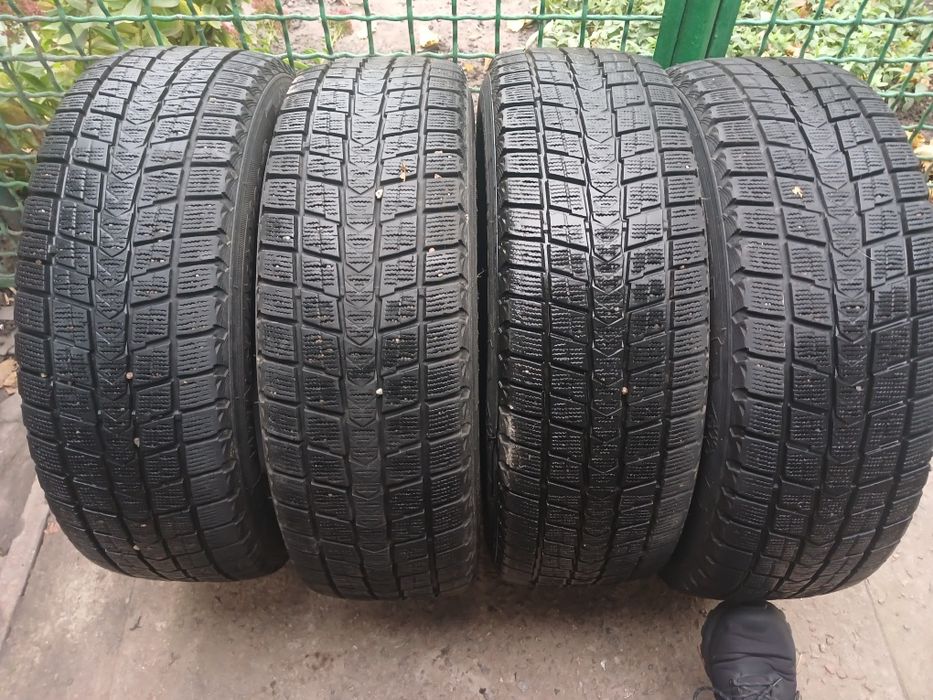 Шины, резина 215/65r16