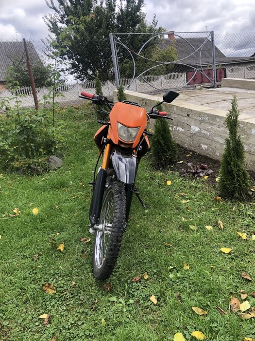 Viper V200R (MX200r)