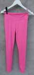 Legginsy PINK AKTIVE rozmiar S