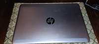 Hp elitebook 14" intel core i7, 8/512ssd M2