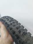 Покрышка 27.5 Maxxis agrossor/Shwalbe Nobby nic