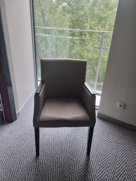 Sprzedam fotel ,piękny stylowy,