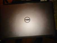 Dell precision m2800