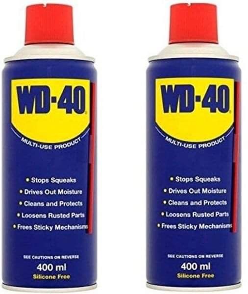 WD-40 ( karton-28sztuk )