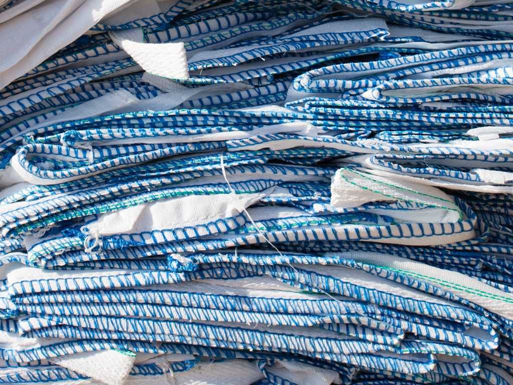 Big Bagi  tanio na zboże owies żyto mocne worki big beg bag bags begs