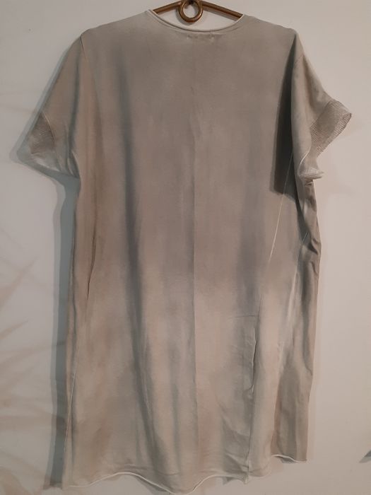 Sukienka xl Letnia