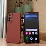 Samsung s22 Duos 8/256Gb!