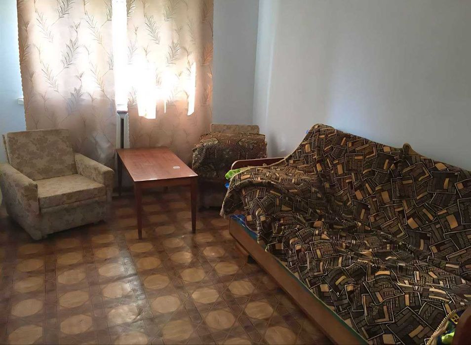 Продаж Комплексу для промислових потреб з обладнанням та адмін приміщ