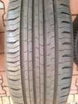 4 opony 225/40/18 Continental Tychy
