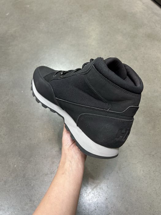 Черевики Helly Hansen Torshov Hike оригінал 48р-31см