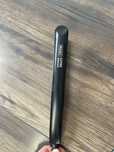 Prostownica Wahl Cutek Advanced