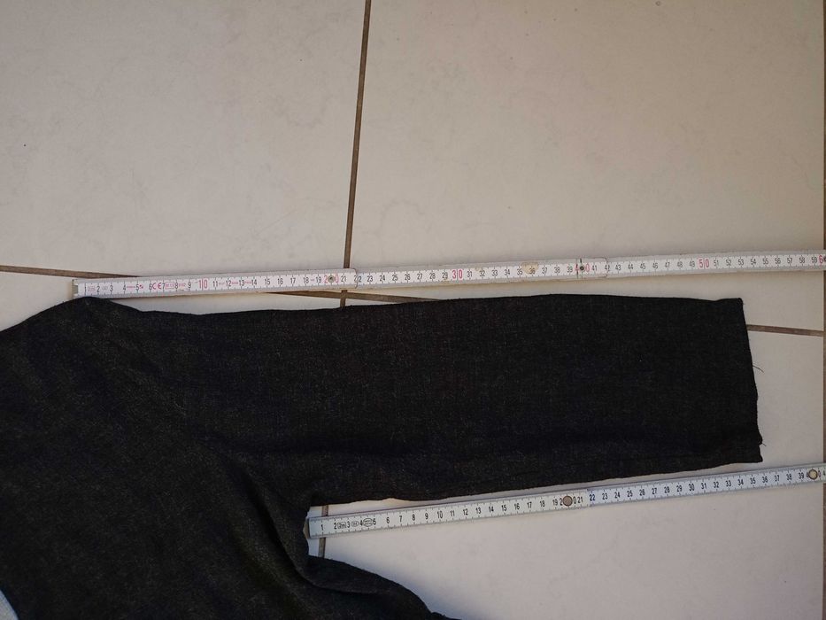 sukienka firmy Zara Basic rozm XL