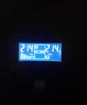 Инвертор adler power 400w