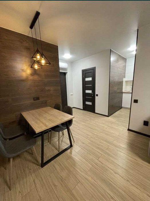 Сдам 2к квартиру ЖК Пятый Континент Победа