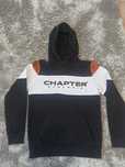 Bluza Chapter, w dobrym stanie