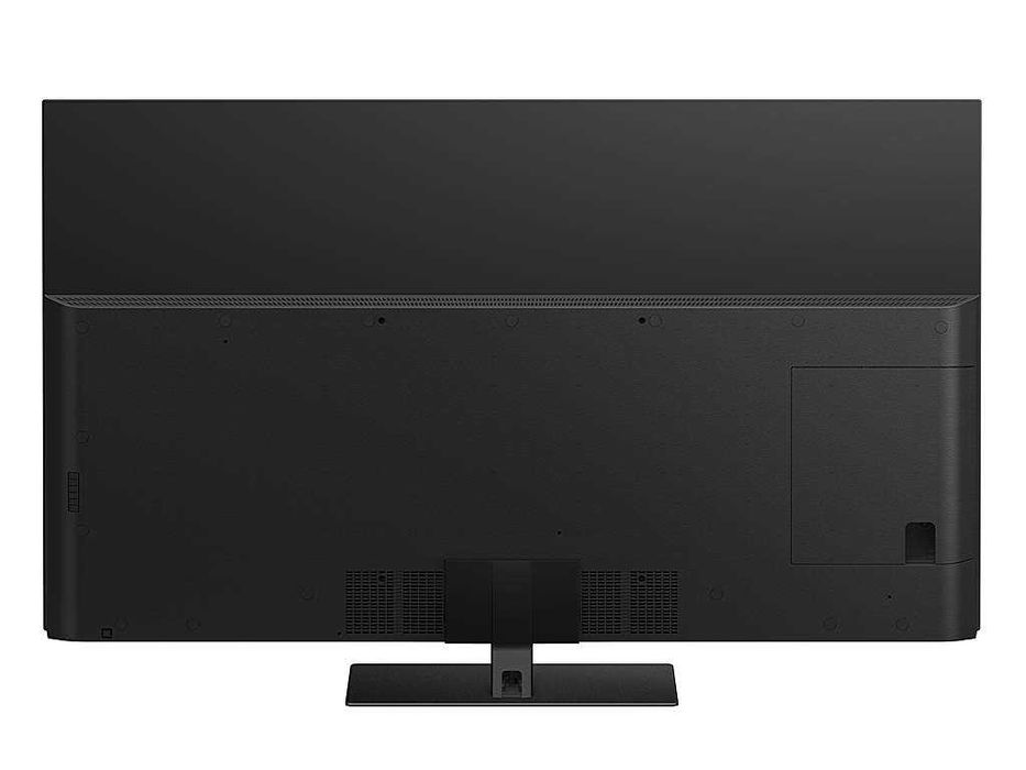 Telewizor OLED Panasonic TX-55FZ800E 55 cali 4K UHD 120hz