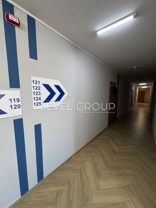 Продаж 2-кімнатної квартири ЖК Причал 8