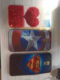 Case Etui telefon Umi Rome Rome X