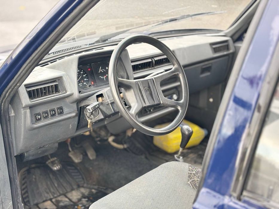 Продам не дорого Заз