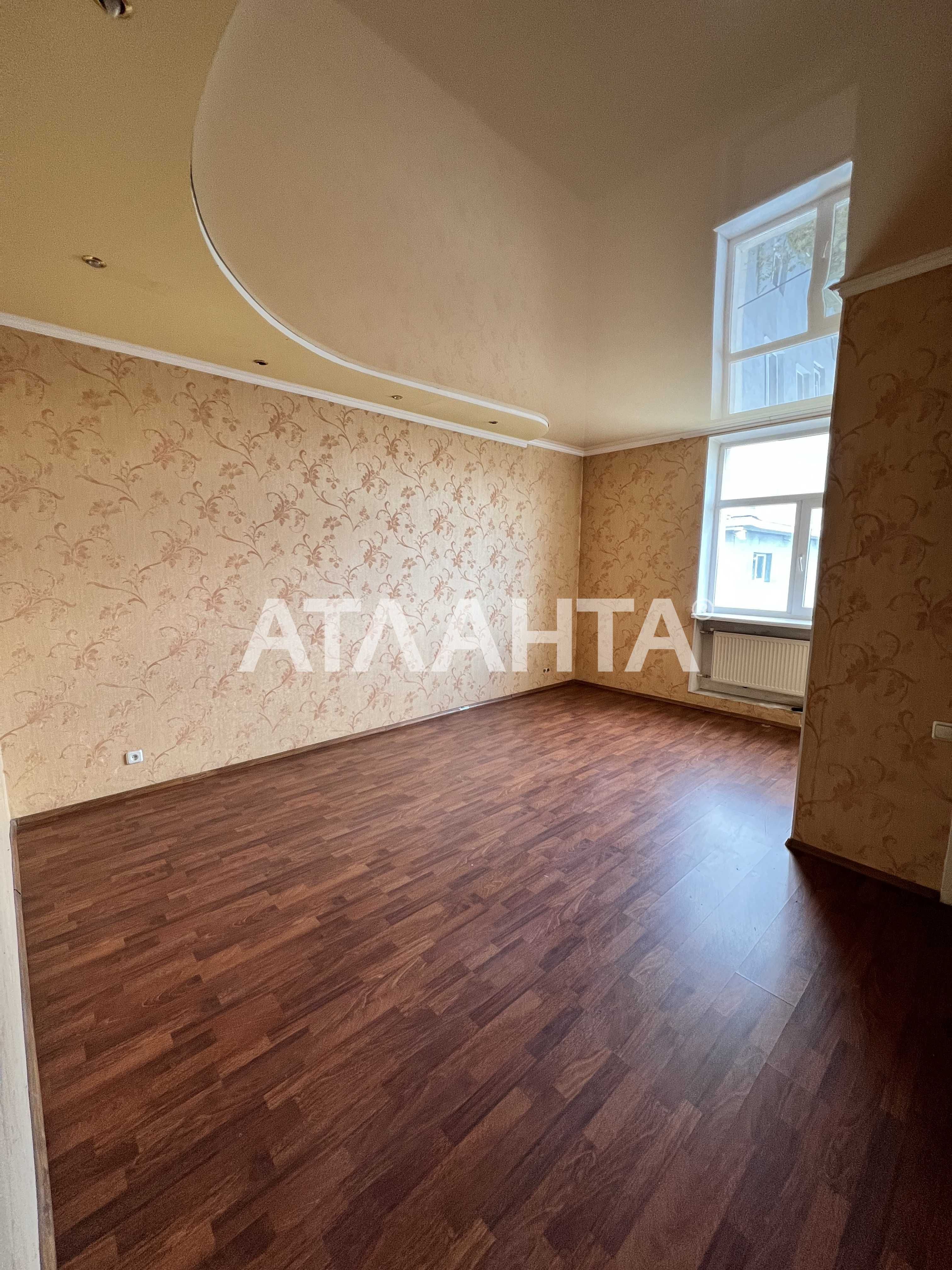 Срочная продажа!Большой дом в Одессе в самой востребованной локации!