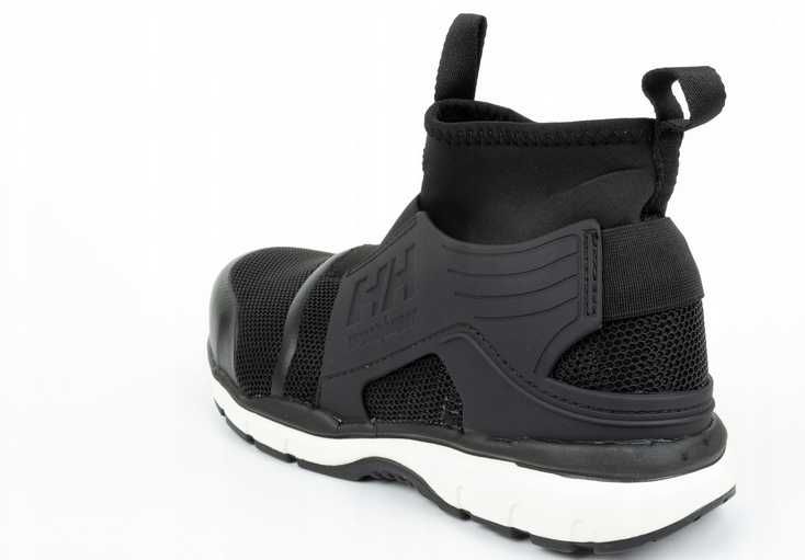 Buty robocze Helly Hansen S1 P SRC różne rozmiary