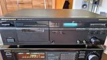 Magnetofon Marantz SD-40 sd40 Deck