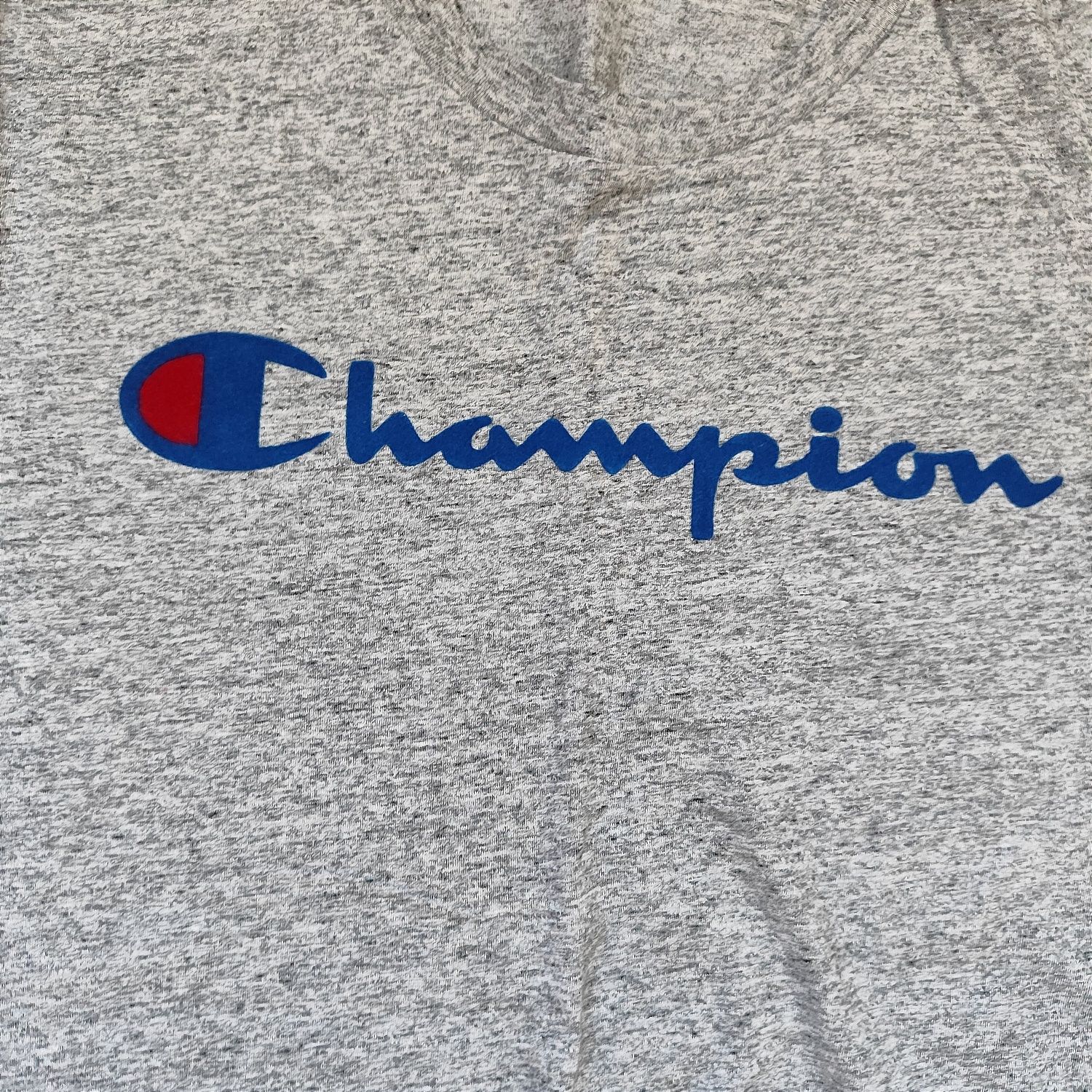 Champion(футболка)