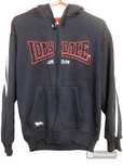 Bluza z kapturem Lonsdale