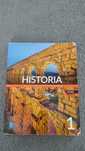 Podręcznik do historii klasa 1 liceum technikum