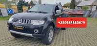 _Mitsubishi_l200_dlya_szu_-_