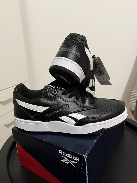 Кросівки Reebok нові