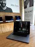 MacBook Pro 16" i9 / 64 GB / 1 TB • Gwarancja • Raty