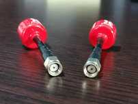 Antenas para drone FPV