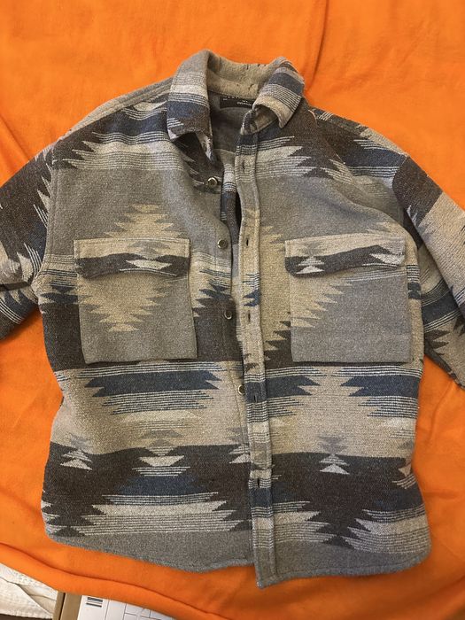 Medicine rozmiar XL ciepla kurtka na zime