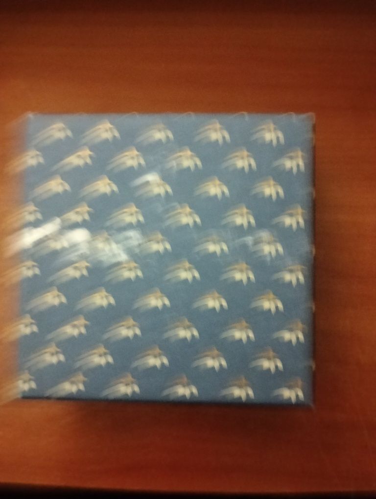 Disco externo SSD de 6TB