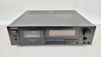 Pioneer CT 737 mk II magnetofon Deck kaseta odtwarzacz kasetowy