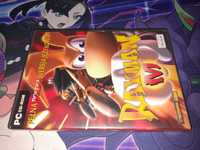 Rayman M / PC / Sosnowiec