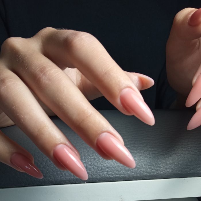 Манікюр - Івано Франківськ